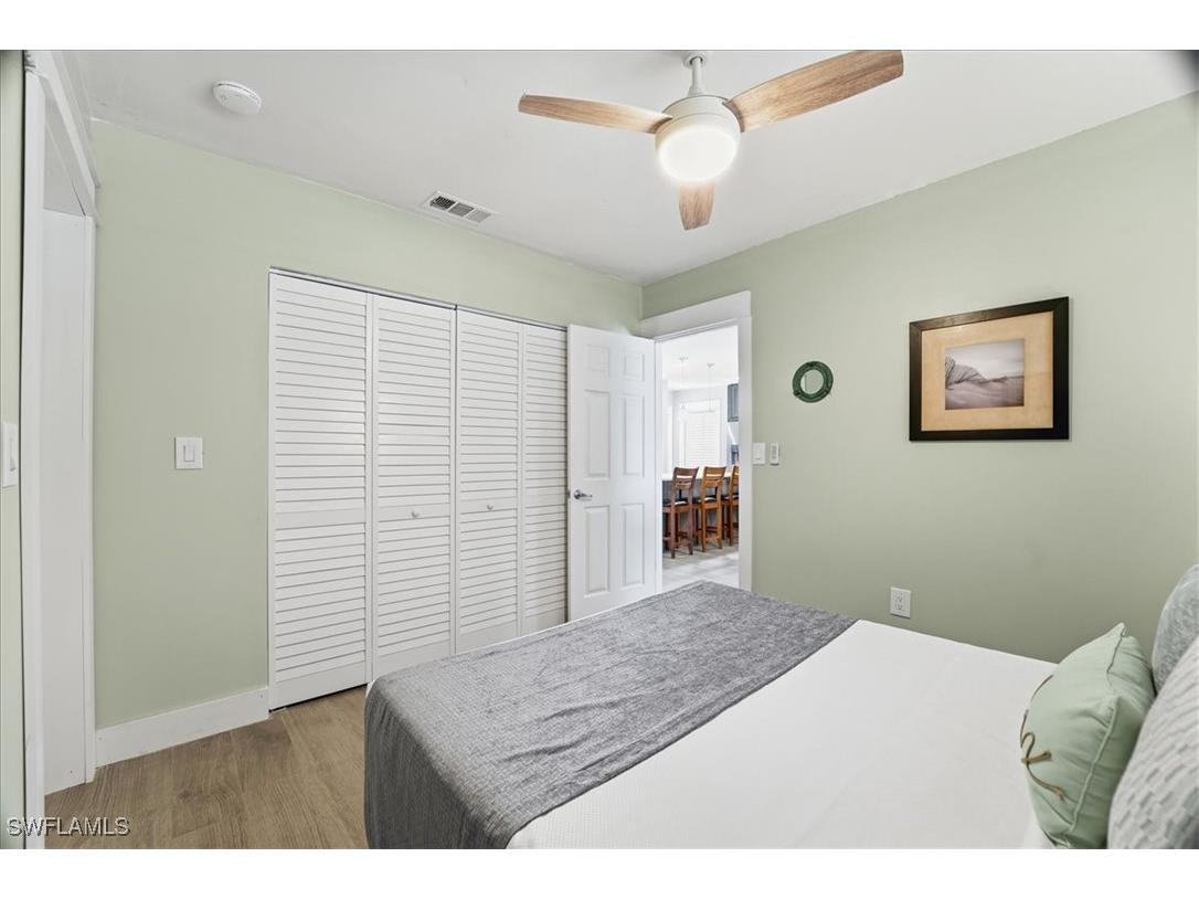 4838/4836 Esplanade Street Bonita Springs FL 34134 225081326 image24