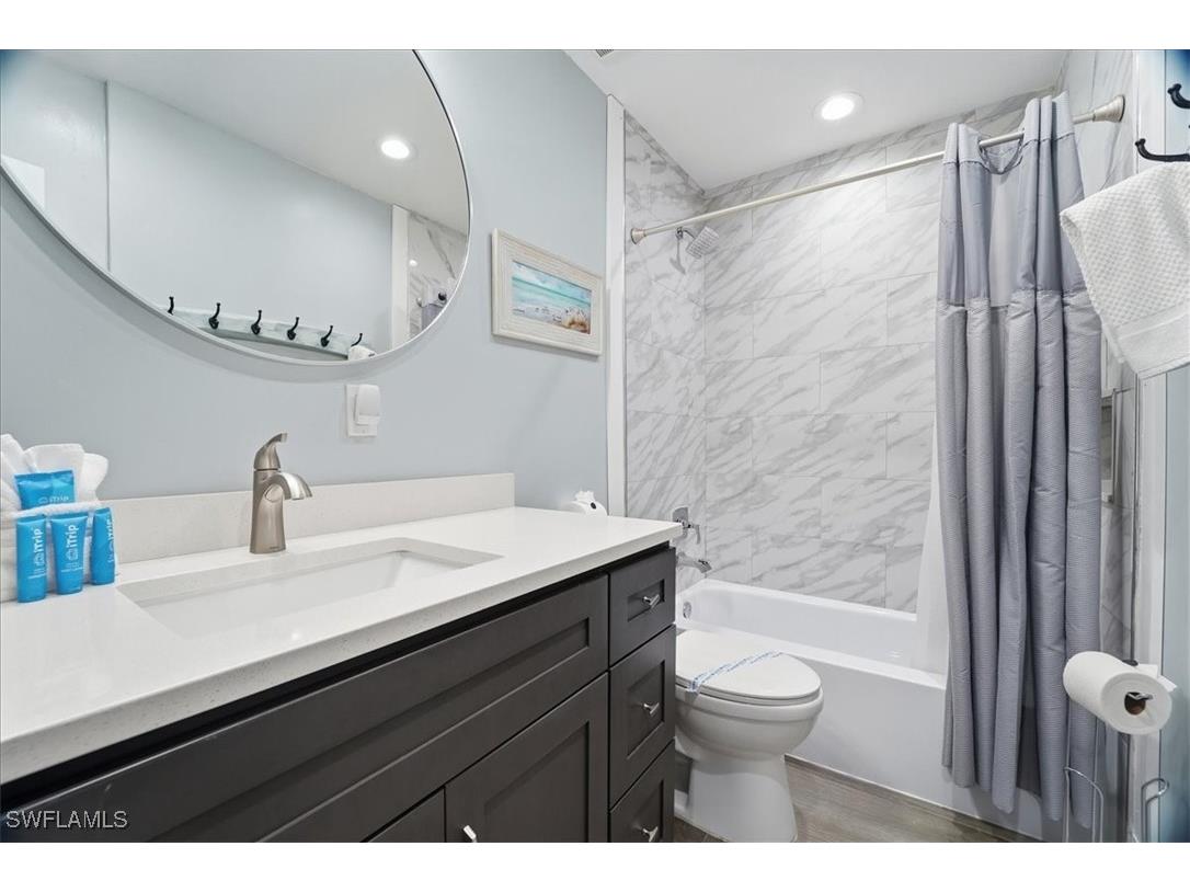 4838/4836 Esplanade Street Bonita Springs FL 34134 225081326 image25