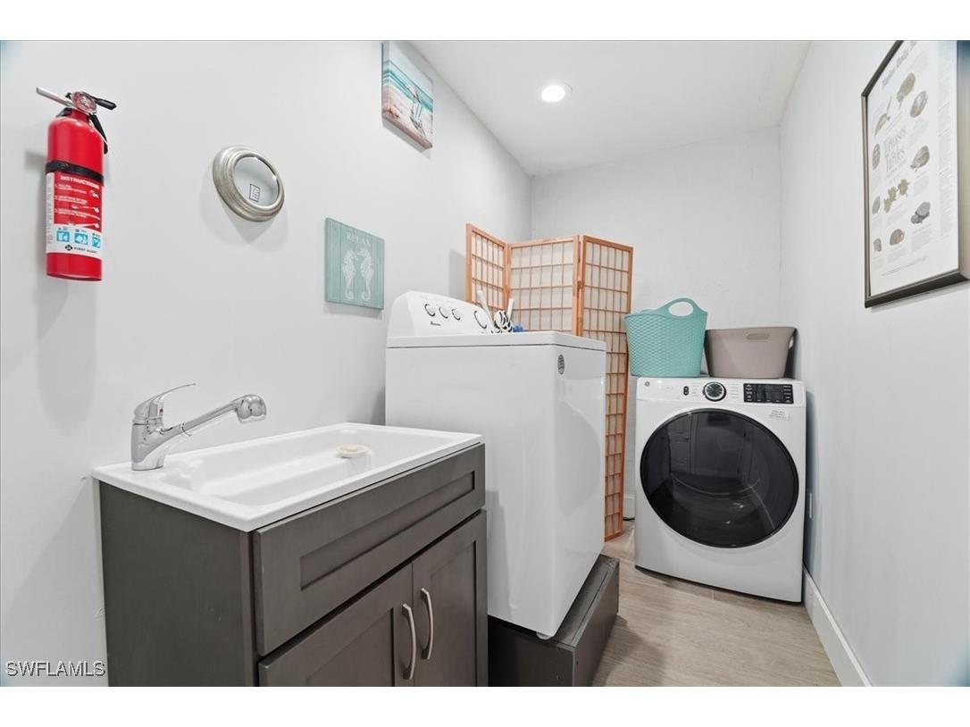 4838/4836 Esplanade Street Bonita Springs FL 34134 225081326 image26