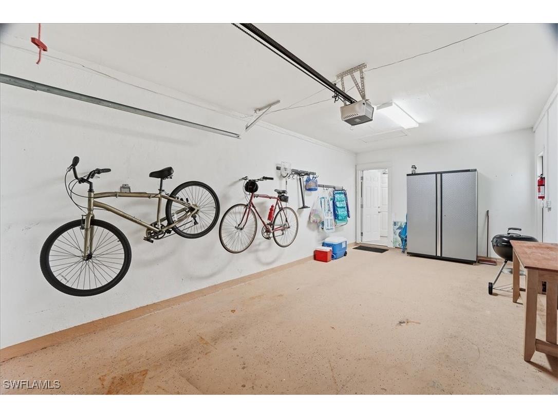 4838/4836 Esplanade Street Bonita Springs FL 34134 225081326 image27