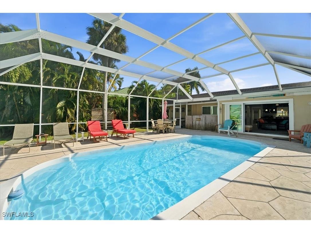 4838/4836 Esplanade Street Bonita Springs FL 34134 225081326 image28