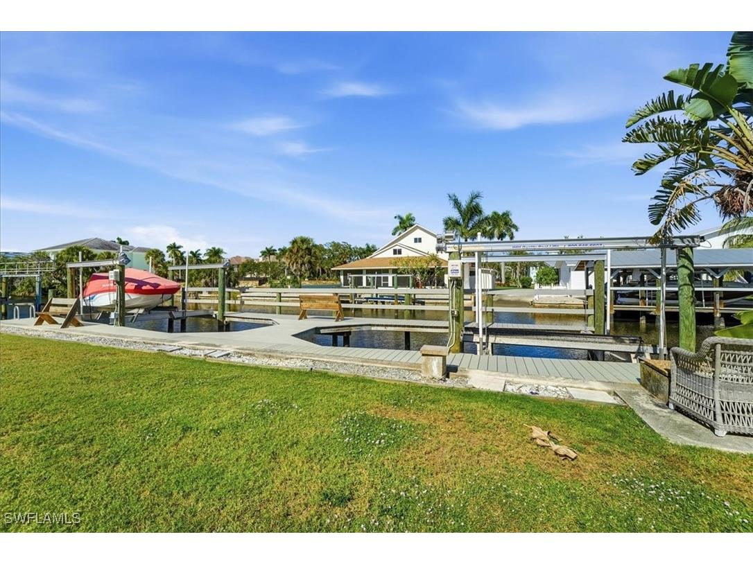 4838/4836 Esplanade Street Bonita Springs FL 34134 225081326 image29