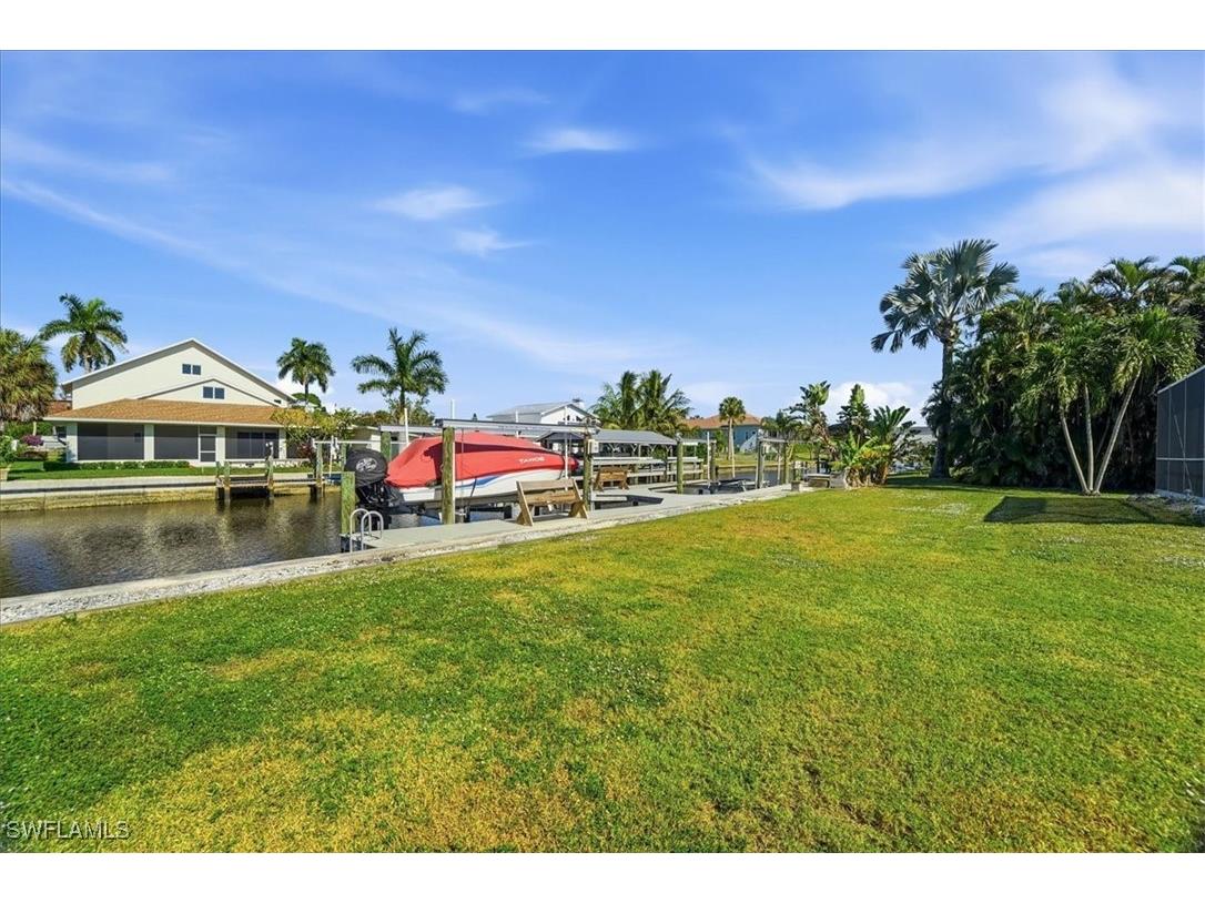 4838/4836 Esplanade Street Bonita Springs FL 34134 225081326 image30