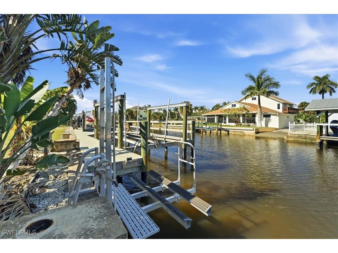 4838/4836 Esplanade Street Bonita Springs FL 34134 225081326 image31