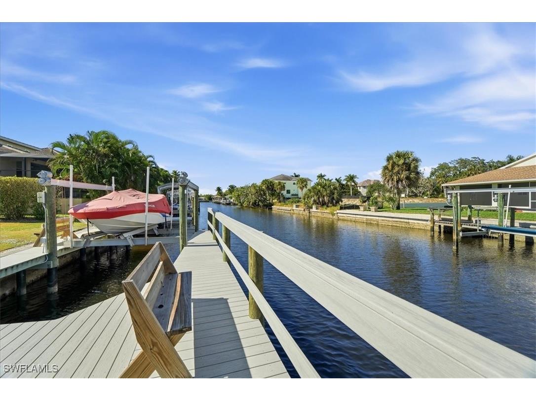 4838/4836 Esplanade Street Bonita Springs FL 34134 225081326 image32