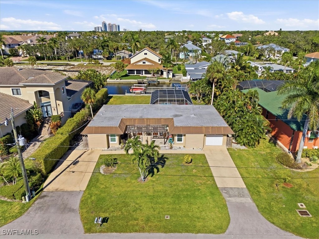 4838/4836 Esplanade Street Bonita Springs FL 34134 225081326 image33