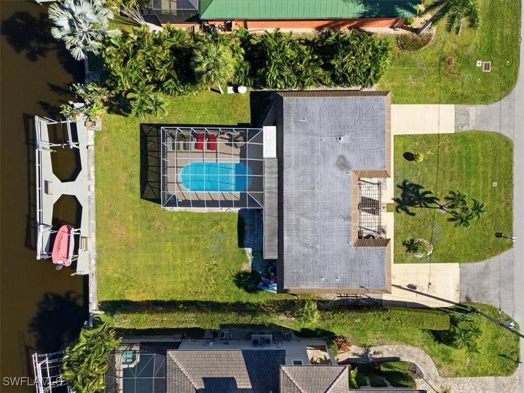 4838/4836 Esplanade Street Bonita Springs FL 34134 225081326 image34