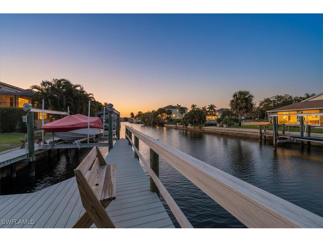 4838/4836 Esplanade Street Bonita Springs FL 34134 225081326 image4