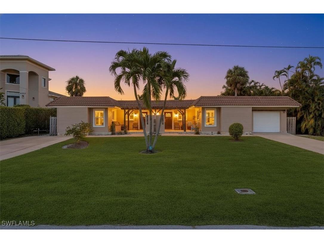 4838/4836 Esplanade Street Bonita Springs FL 34134 225081326 image5