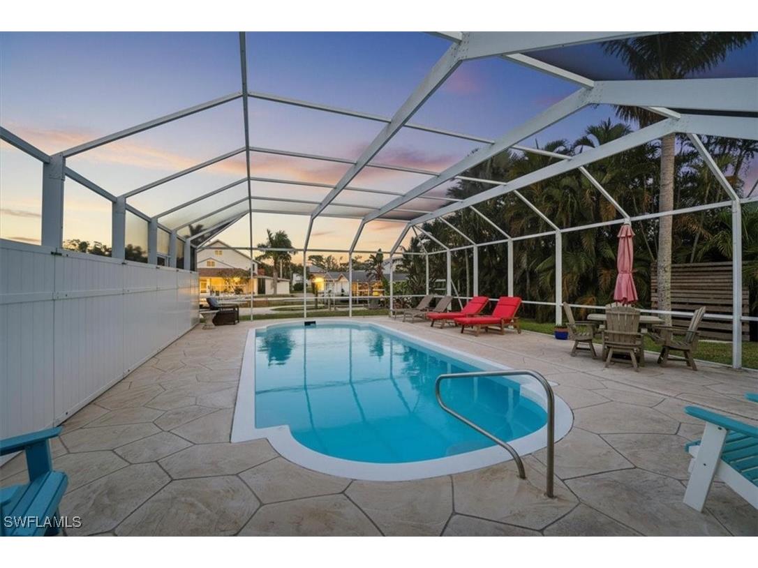 4838/4836 Esplanade Street Bonita Springs FL 34134 225081326 image6