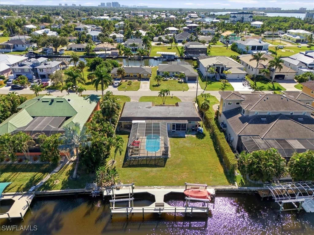 4838/4836 Esplanade Street Bonita Springs FL 34134 225081326 image7