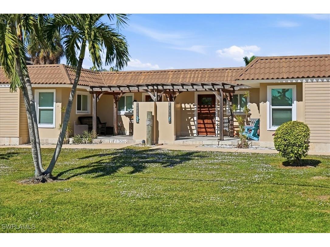 4838/4836 Esplanade Street Bonita Springs FL 34134 225081326 image8