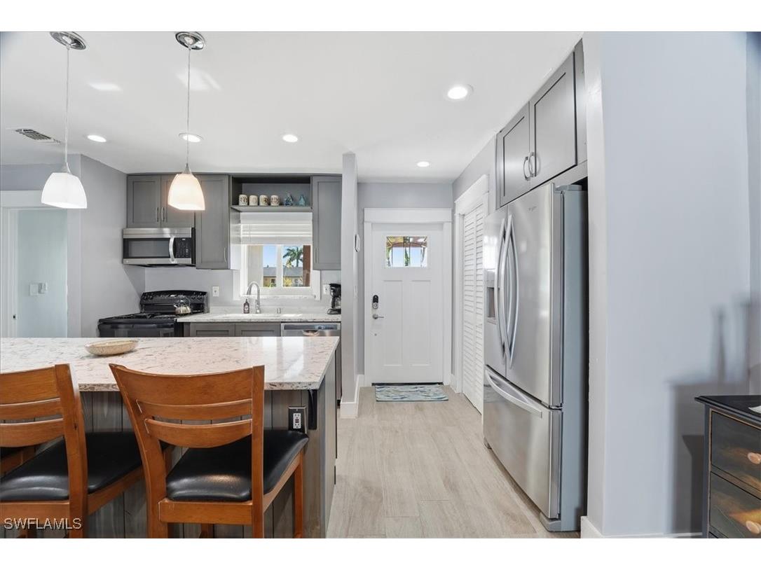 4838/4836 Esplanade Street Bonita Springs FL 34134 225081326 image9