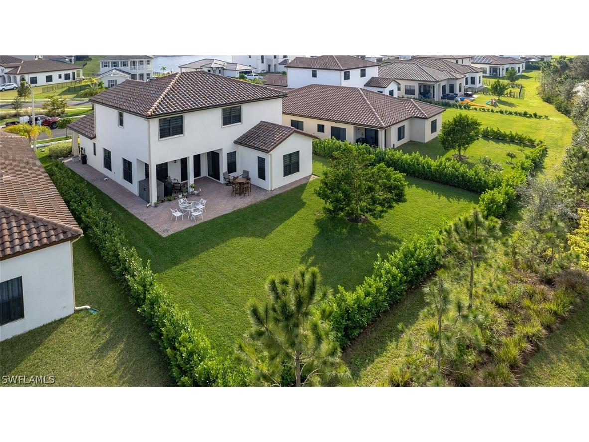 4838 Corrado Way Ave Maria FL 34142 223009406 image1