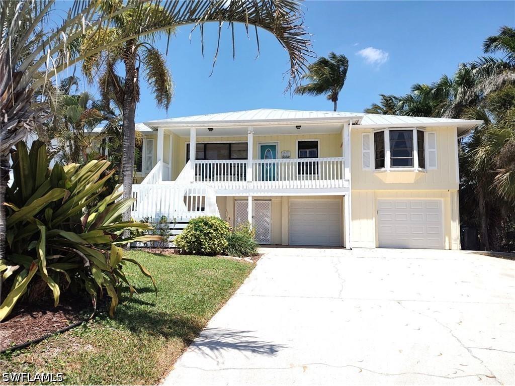 4838 Gary Road Bonita Springs FL 34134 226010854 image1
