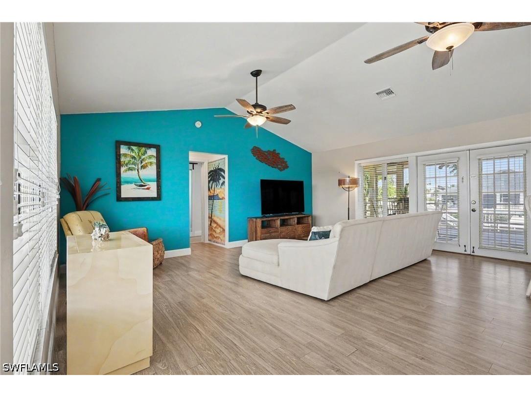 4838 Gary Road Bonita Springs FL 34134 226010854 image10