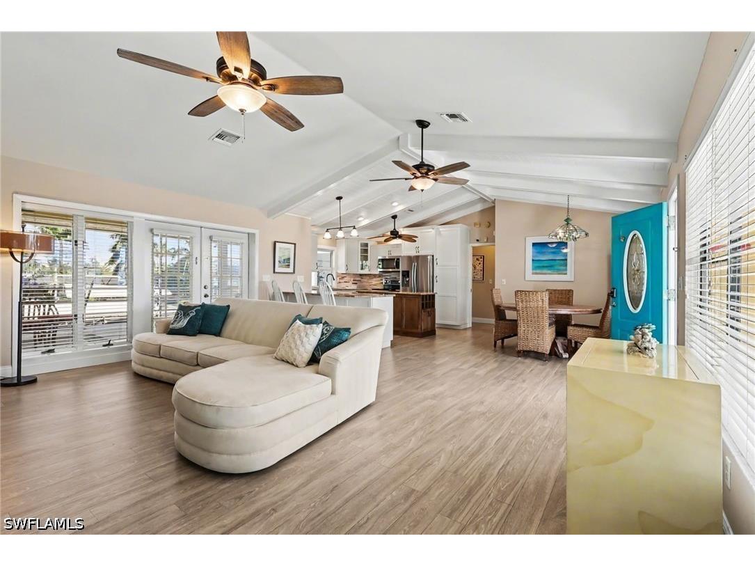 4838 Gary Road Bonita Springs FL 34134 226010854 image11