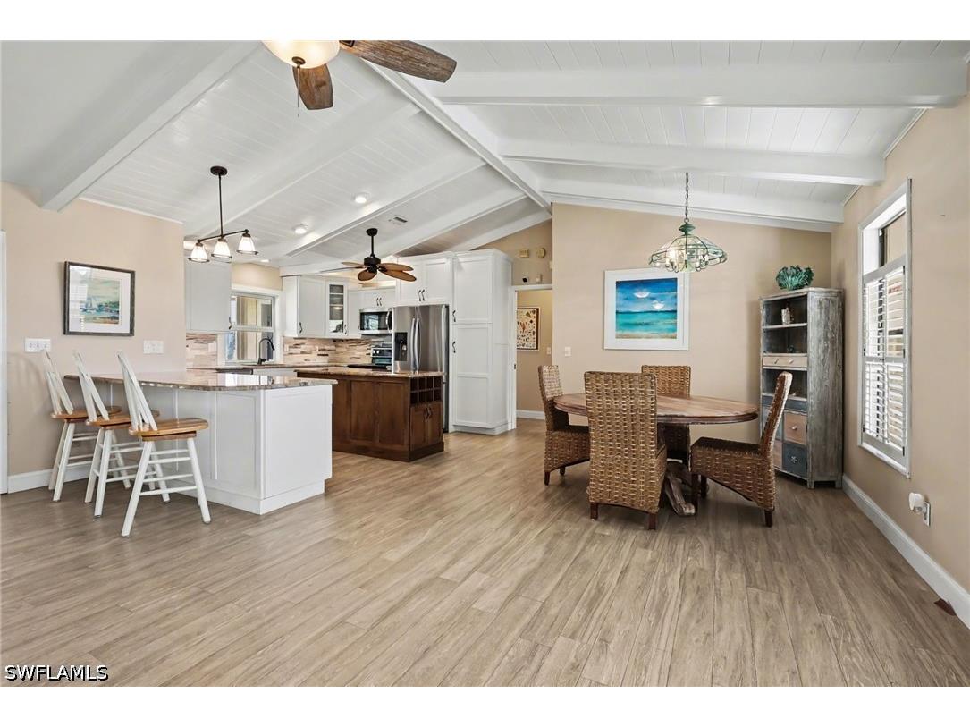 4838 Gary Road Bonita Springs FL 34134 226010854 image12