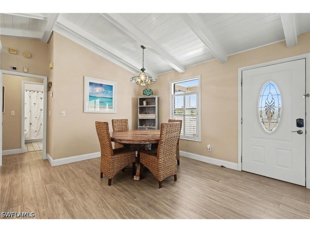 4838 Gary Road Bonita Springs FL 34134 226010854 image13