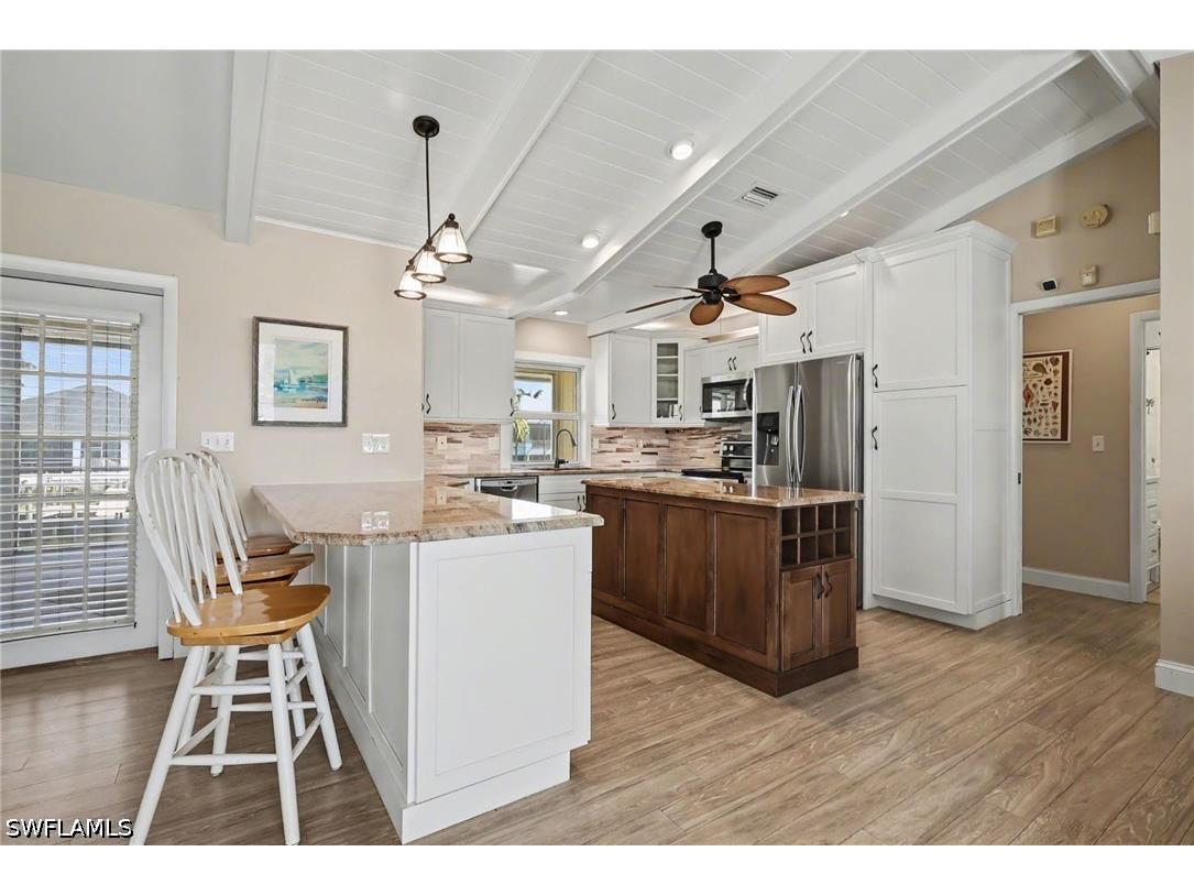 4838 Gary Road Bonita Springs FL 34134 226010854 image14