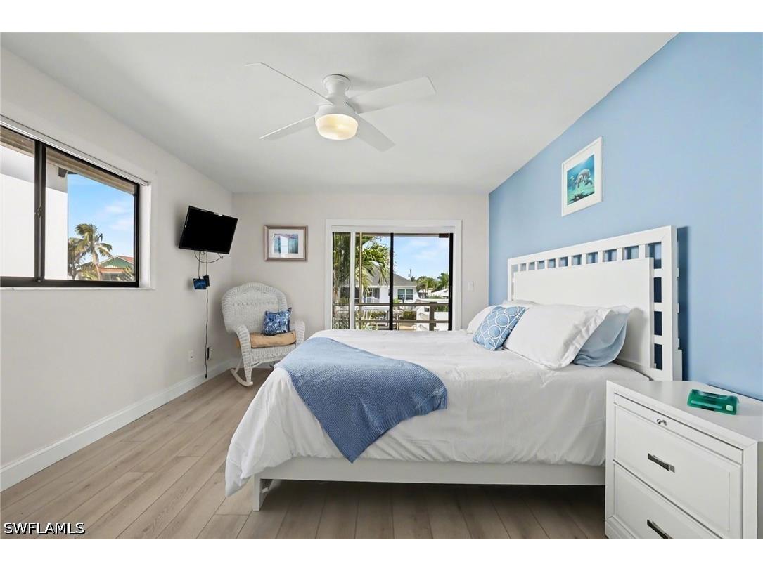 4838 Gary Road Bonita Springs FL 34134 226010854 image15