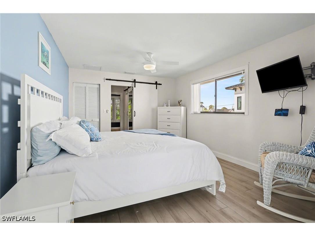 4838 Gary Road Bonita Springs FL 34134 226010854 image16
