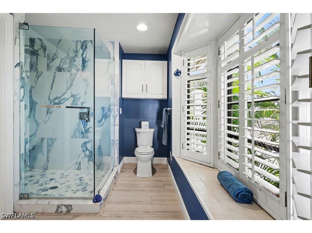 4838 Gary Road Bonita Springs FL 34134 226010854 image17
