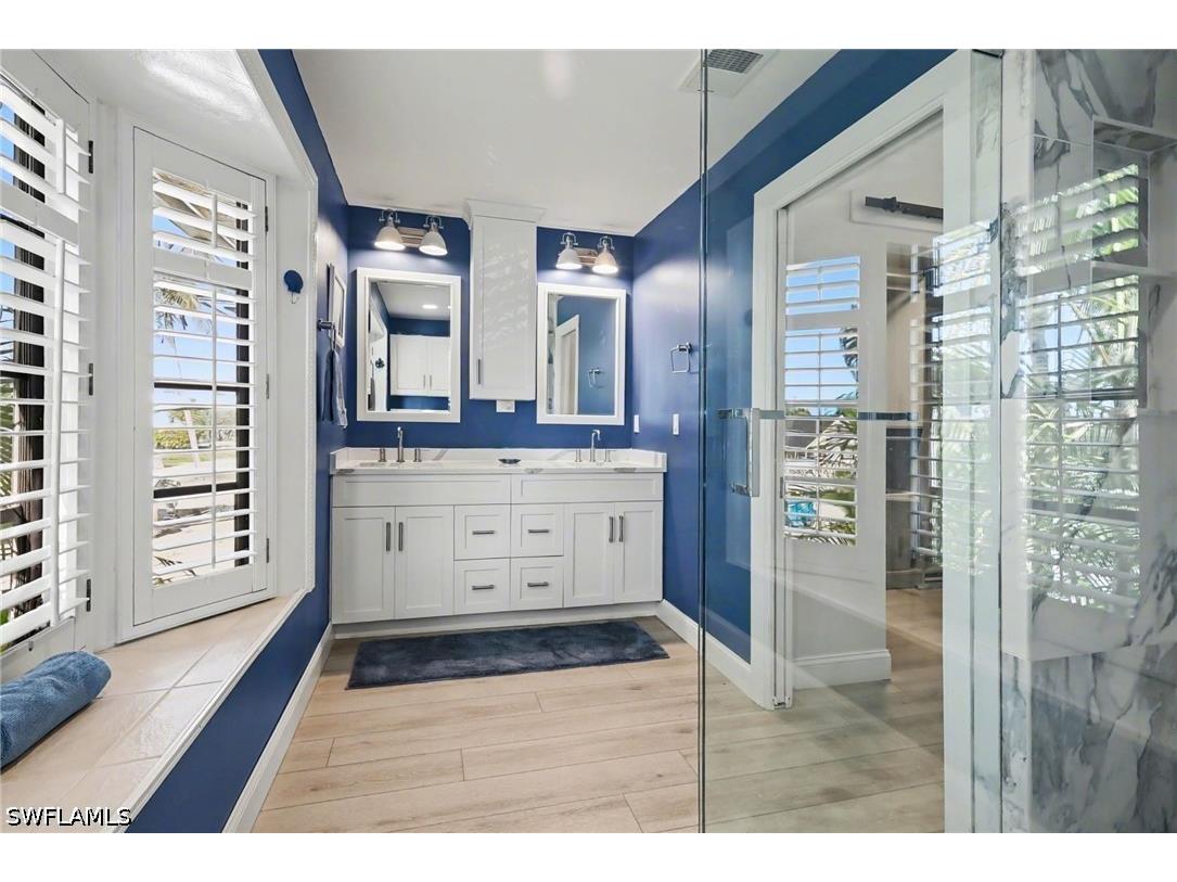 4838 Gary Road Bonita Springs FL 34134 226010854 image18