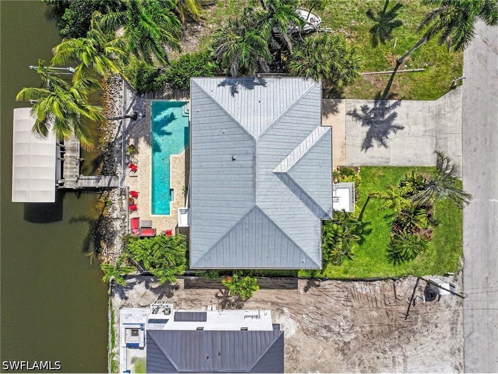 4838 Gary Road Bonita Springs FL 34134 226010854 image2