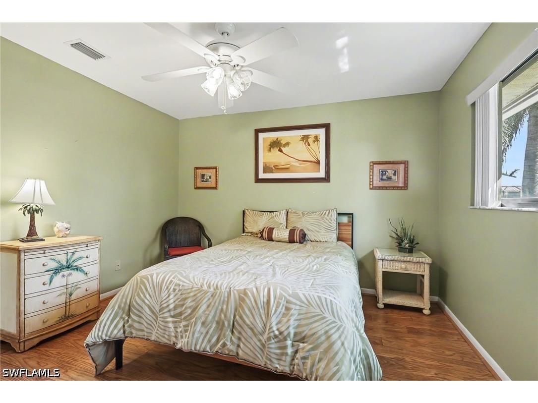 4838 Gary Road Bonita Springs FL 34134 226010854 image20