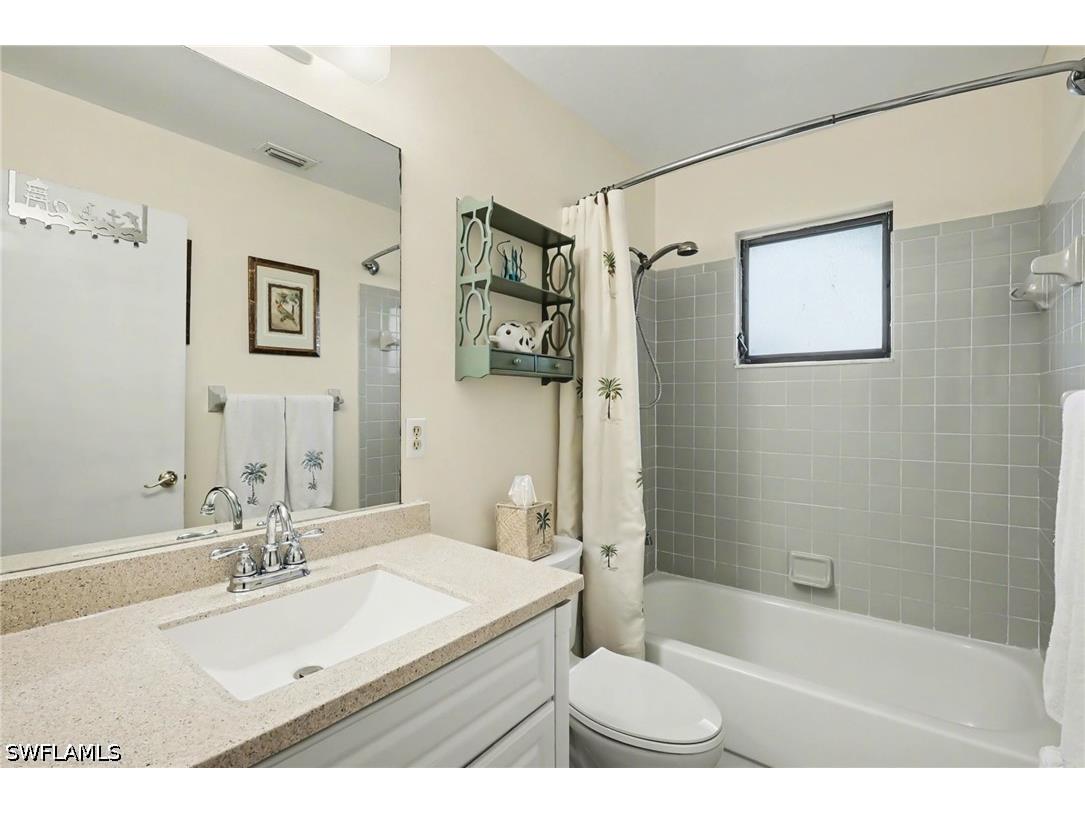 4838 Gary Road Bonita Springs FL 34134 226010854 image21