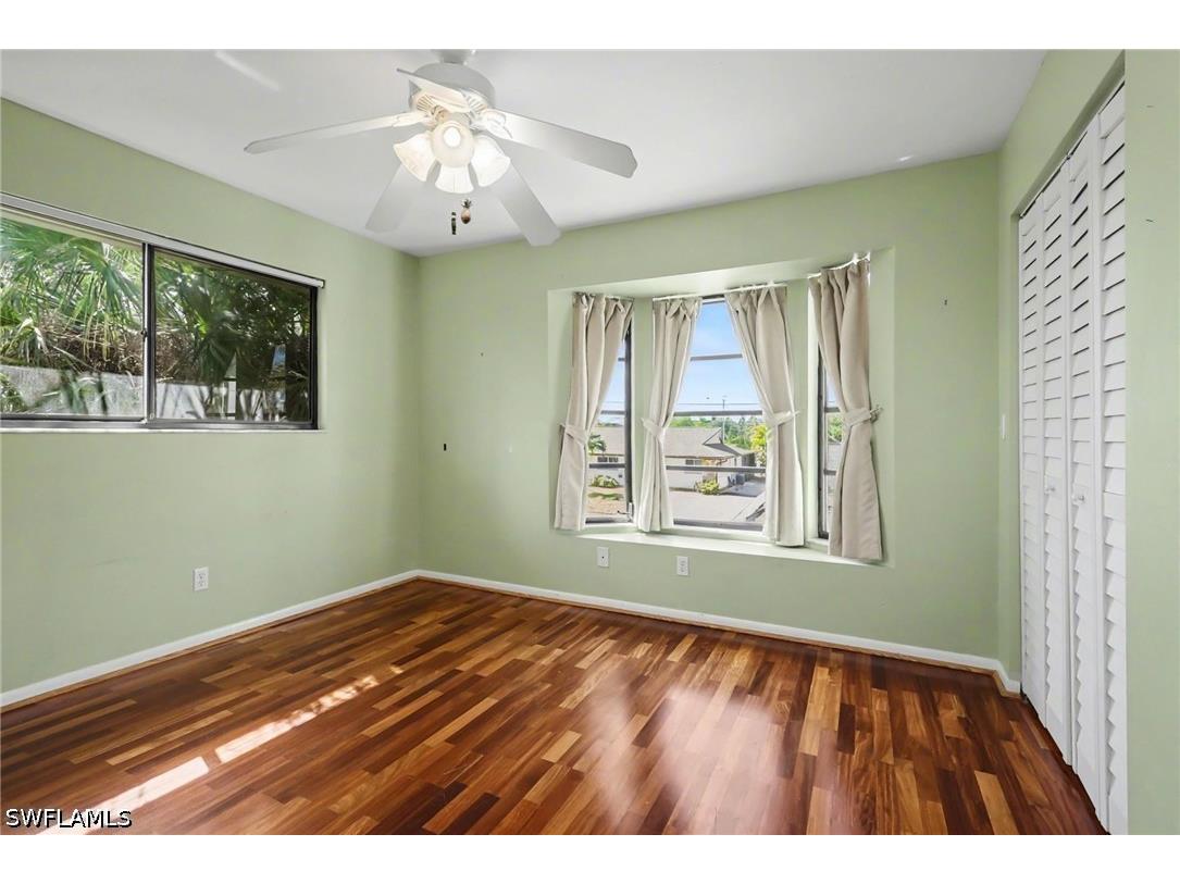 4838 Gary Road Bonita Springs FL 34134 226010854 image22