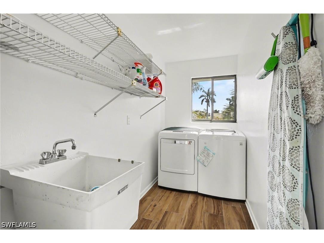 4838 Gary Road Bonita Springs FL 34134 226010854 image23