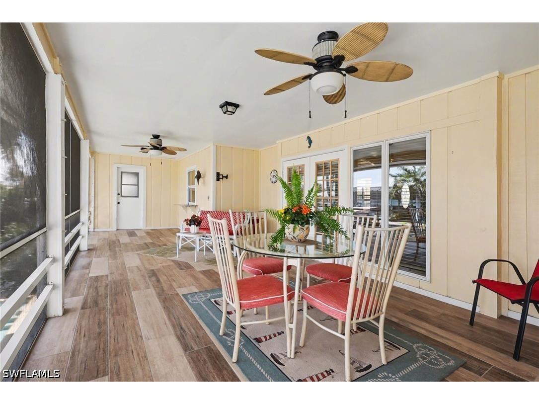 4838 Gary Road Bonita Springs FL 34134 226010854 image24