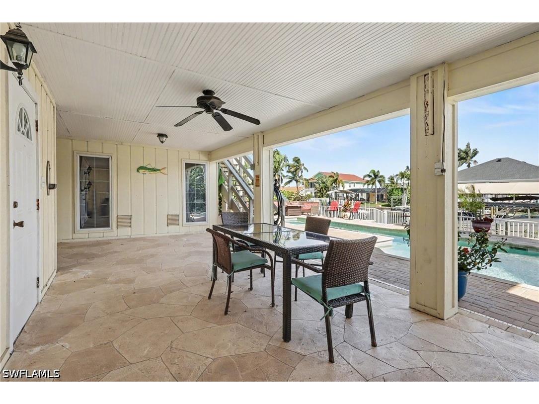 4838 Gary Road Bonita Springs FL 34134 226010854 image25