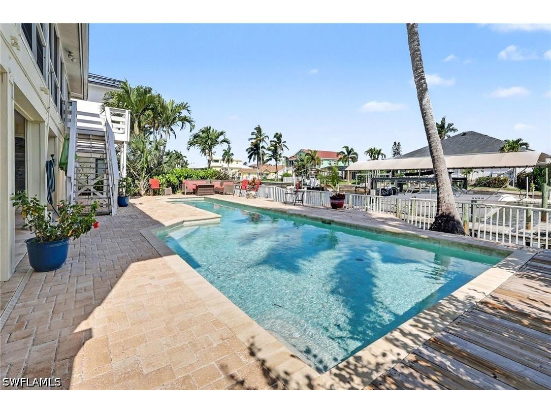 4838 Gary Road Bonita Springs FL 34134 226010854 image26
