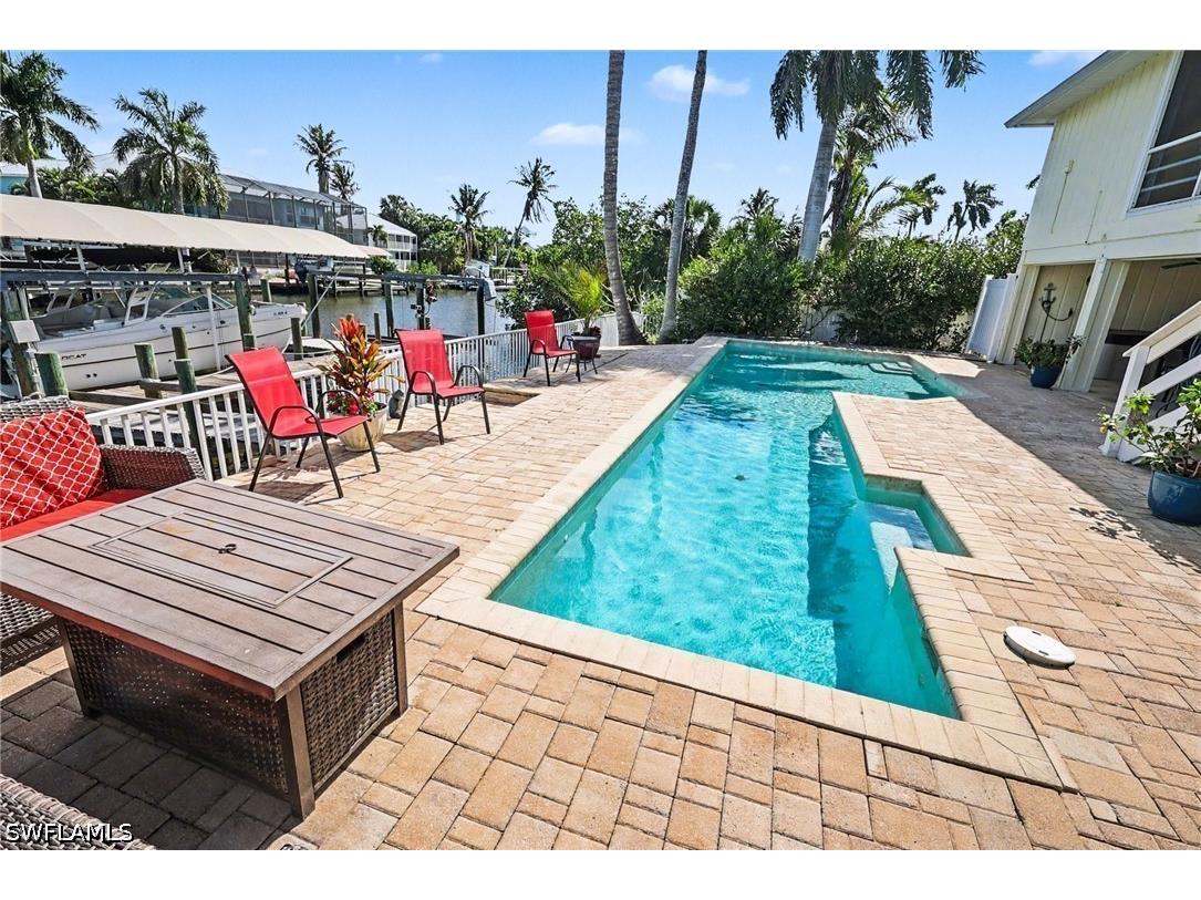 4838 Gary Road Bonita Springs FL 34134 226010854 image27