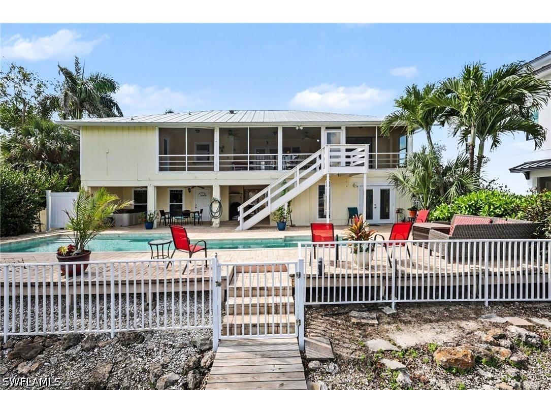 4838 Gary Road Bonita Springs FL 34134 226010854 image28