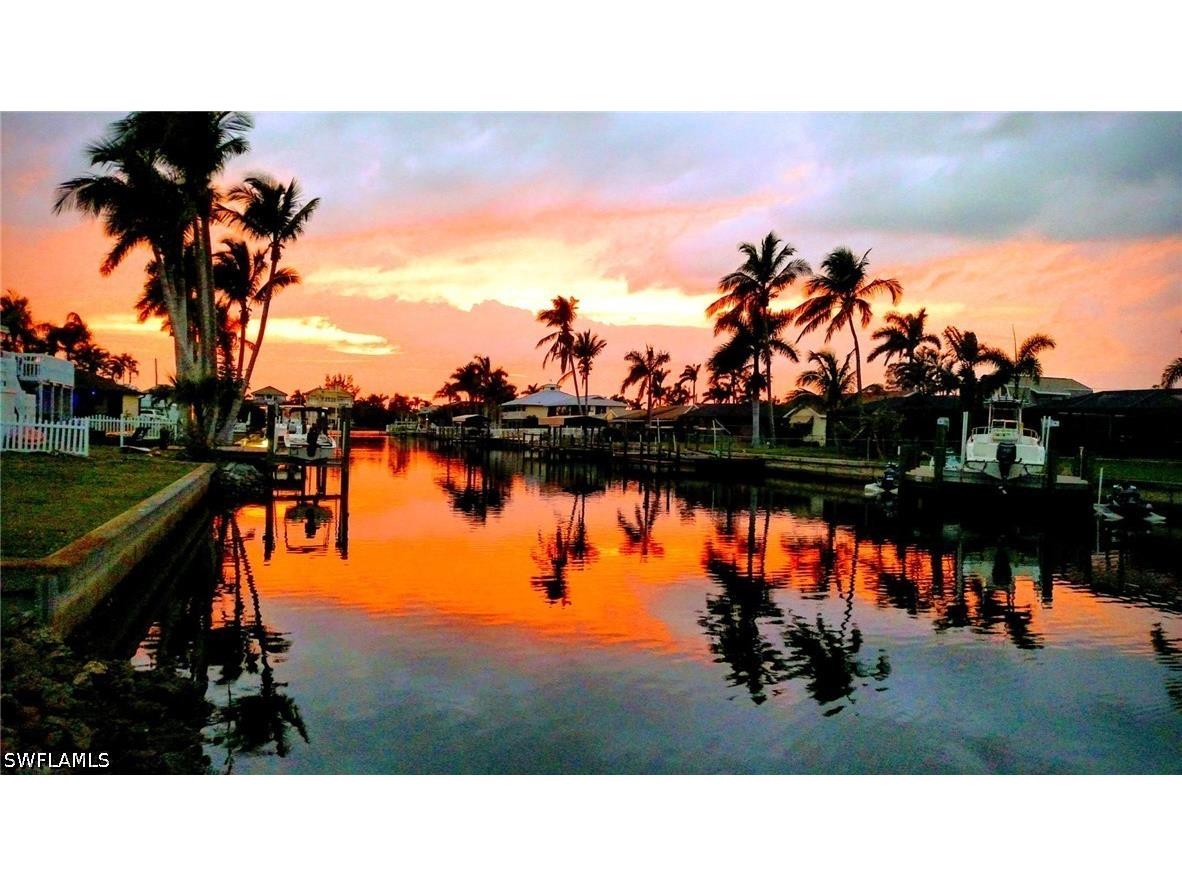 4838 Gary Road Bonita Springs FL 34134 226010854 image29