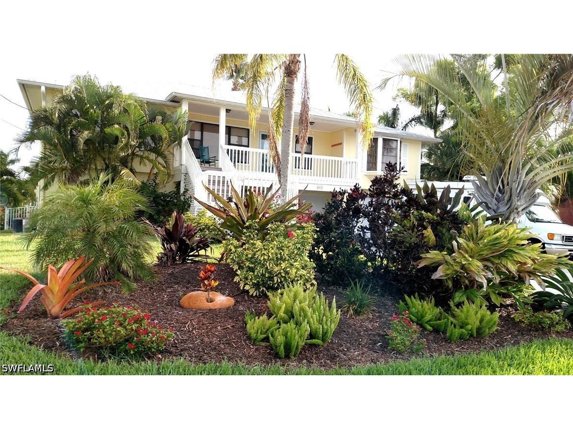4838 Gary Road Bonita Springs FL 34134 226010854 image3