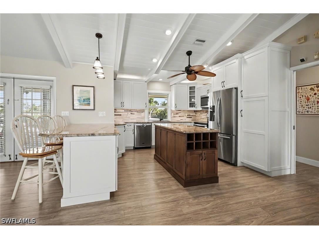 4838 Gary Road Bonita Springs FL 34134 226010854 image4