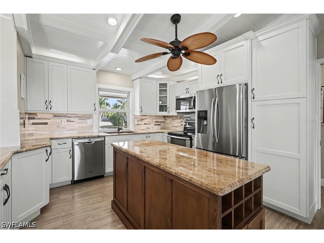 4838 Gary Road Bonita Springs FL 34134 226010854 image5