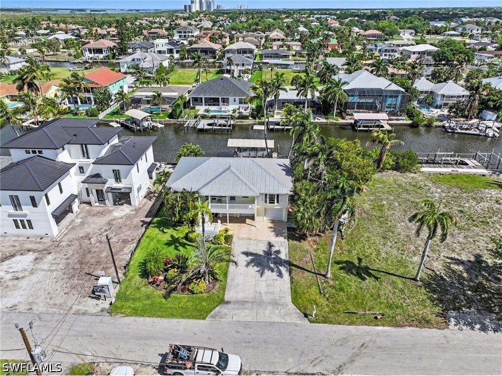 4838 Gary Road Bonita Springs FL 34134 226010854 image6