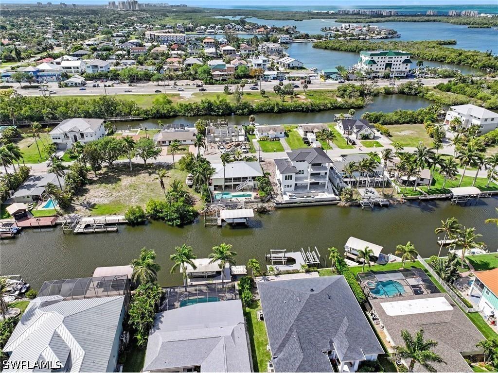 4838 Gary Road Bonita Springs FL 34134 226010854 image7