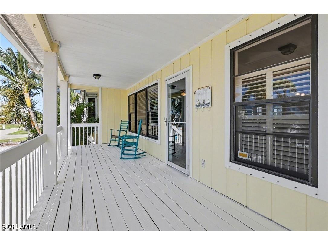 4838 Gary Road Bonita Springs FL 34134 226010854 image8