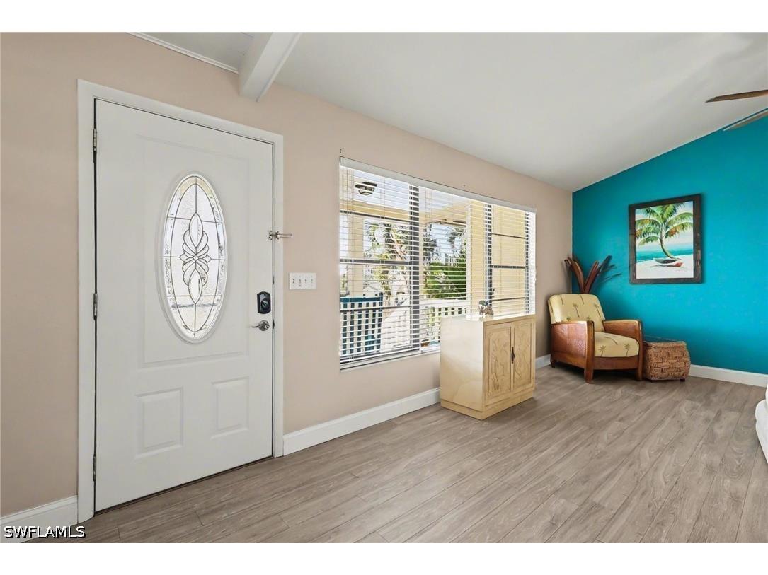 4838 Gary Road Bonita Springs FL 34134 226010854 image9