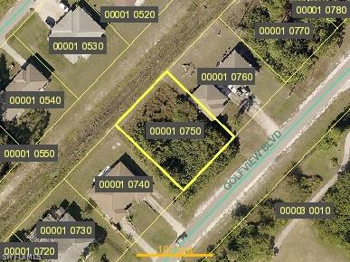 4838 Golfview Boulevard Lehigh Acres FL 33973 222028114 image1