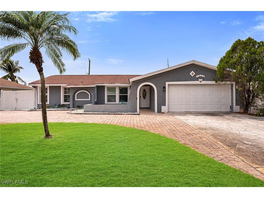 4838 Tahiti Lane Naples FL 34112 225031684 image1