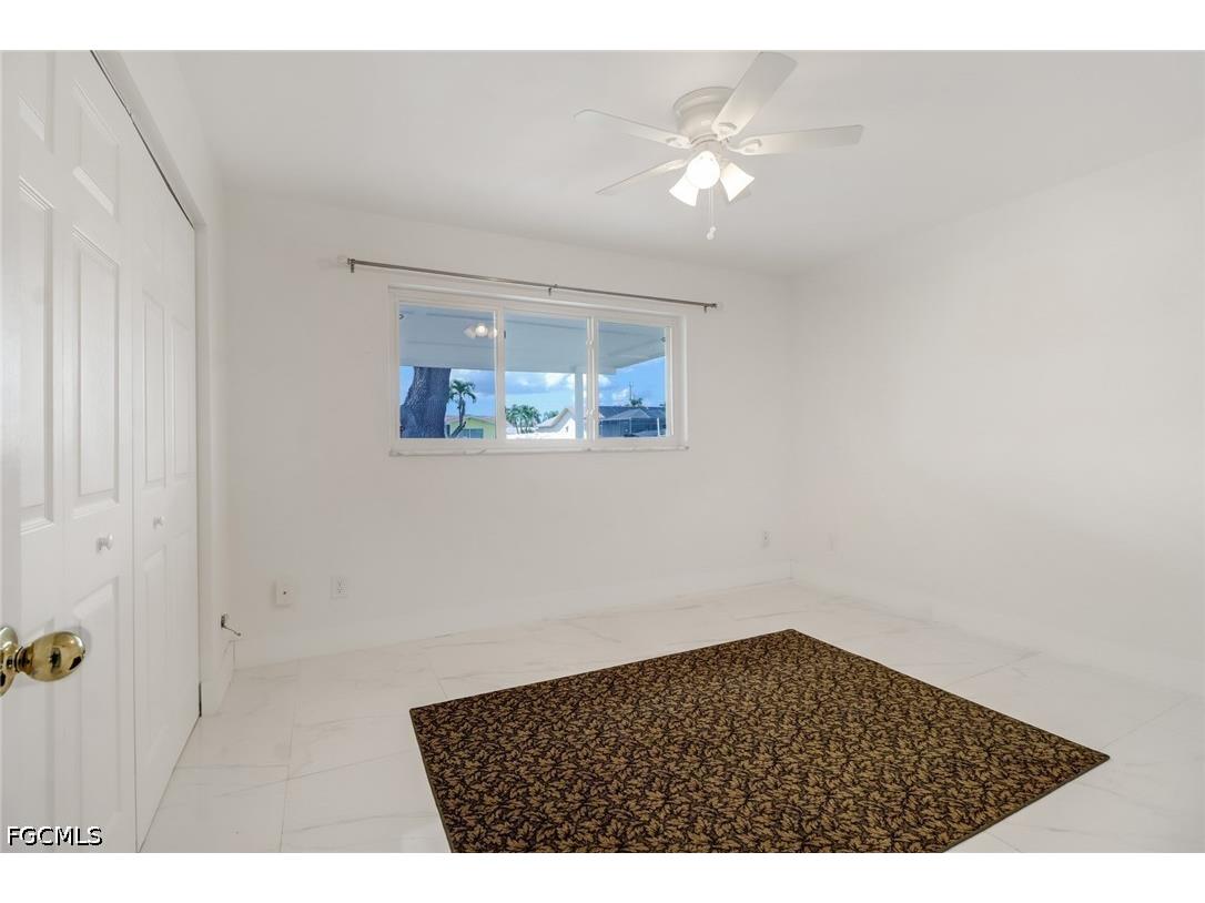 4838 Tudor Drive #A Cape Coral FL 33904 2026022219 image10