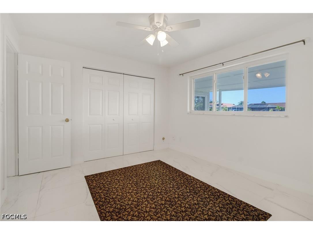 4838 Tudor Drive #A Cape Coral FL 33904 2026022219 image11